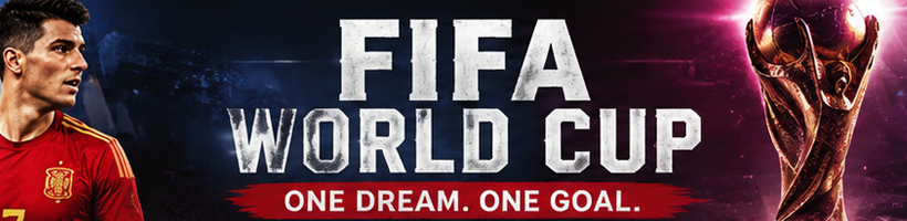 Promo Banner